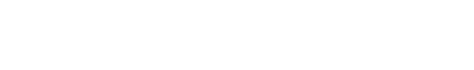 株式会社アズクリエイト